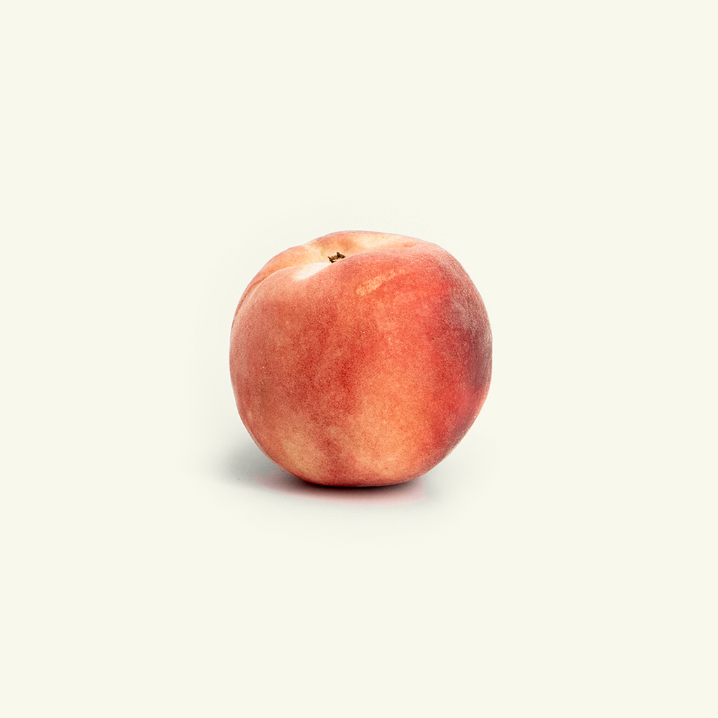 408_2.png