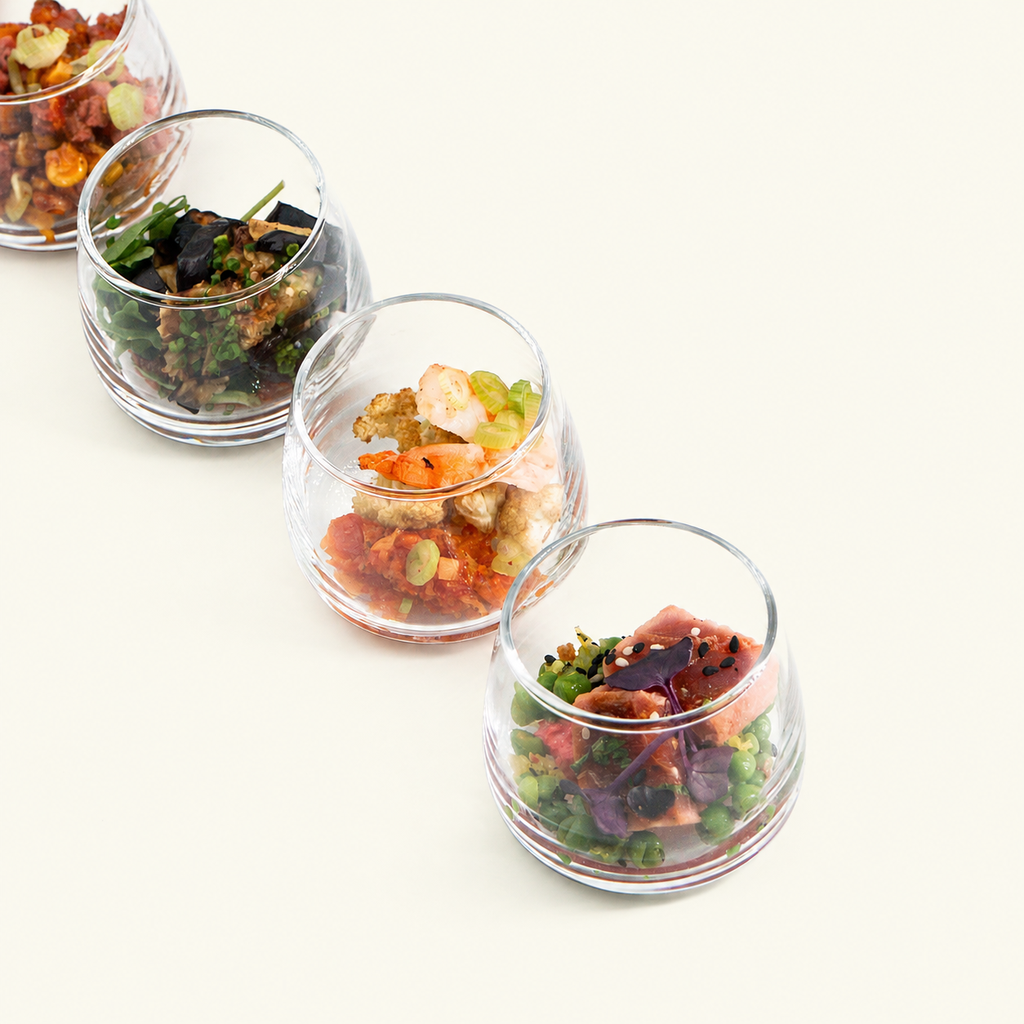 608_2.png