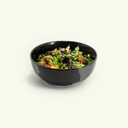 Salade 300gr