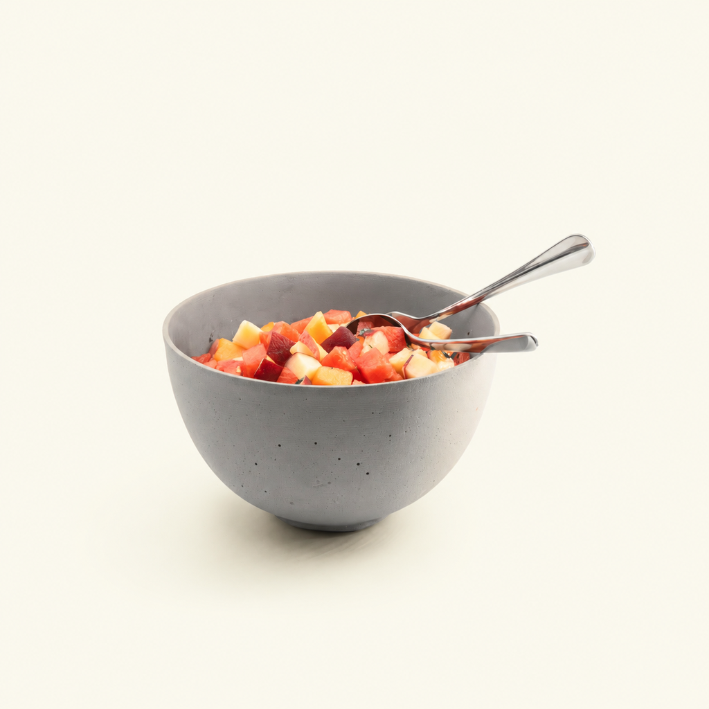 Salade de fruits frais