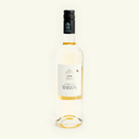 White Wine. Clos de Belloc, Pays d'Oc 2022