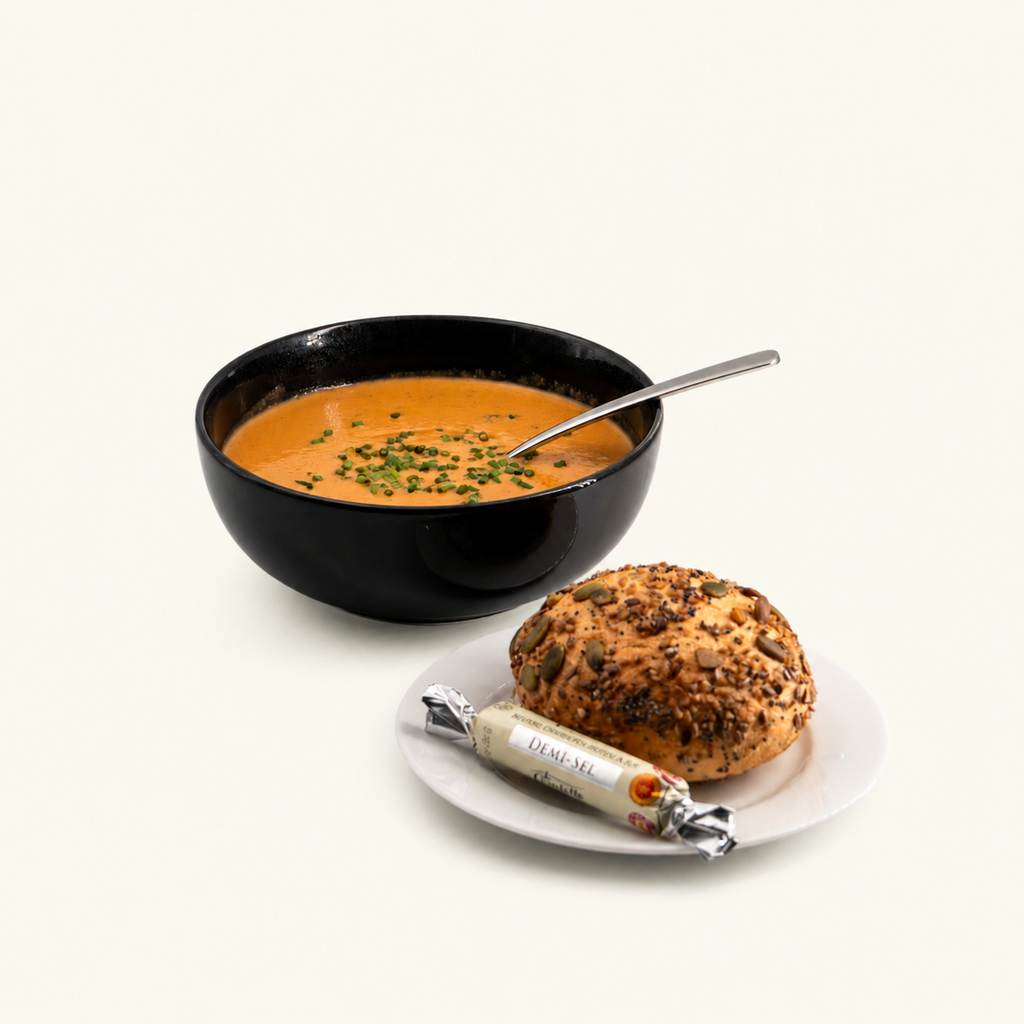 Soup 1L