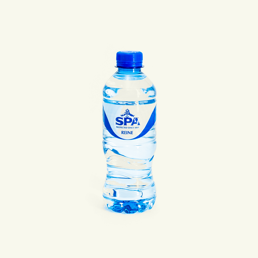 Eau 50cl