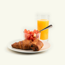 Formule petit dej Express