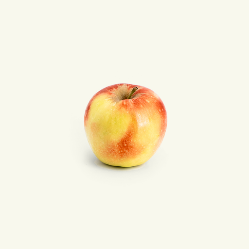 Fruit frais de saison