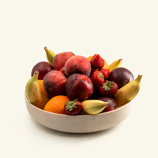 Fruitman +/-4kg