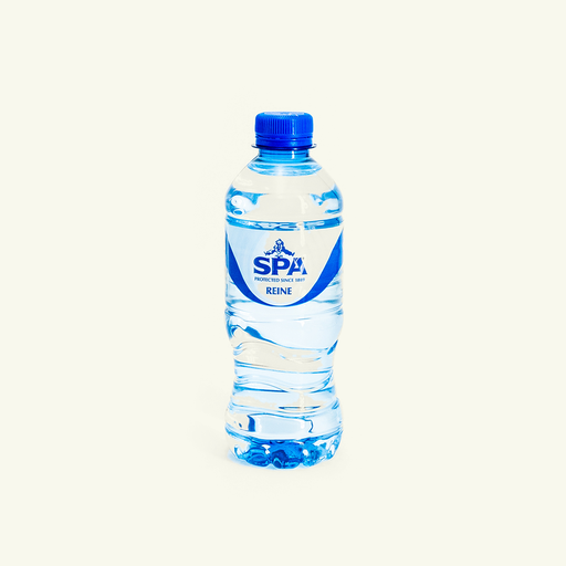 Eau 50cl