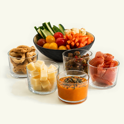 Formule apéro